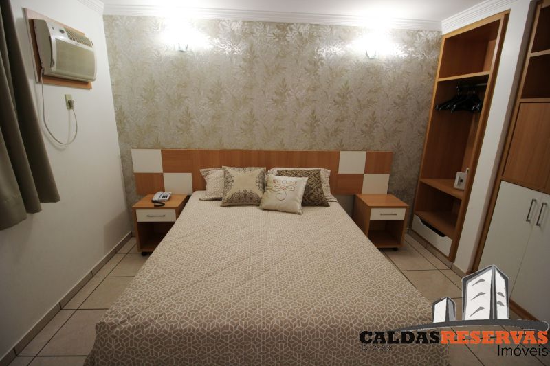 Foto /fotos/cr/imoveis/087-00090/fotos/087-00090  (2).JPG